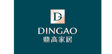 鼎高家居