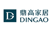 成都三鑫鼎高家具有限公司