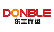 东莞市卧皇寝具有限公司 