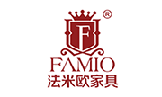 佛山市法米欧家具有限公司