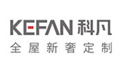 佛山市科凡家居用品有限公司