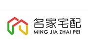 四川名家宅配家居用品有限公司