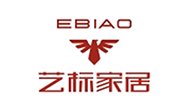 深圳市艺标家具有限公司