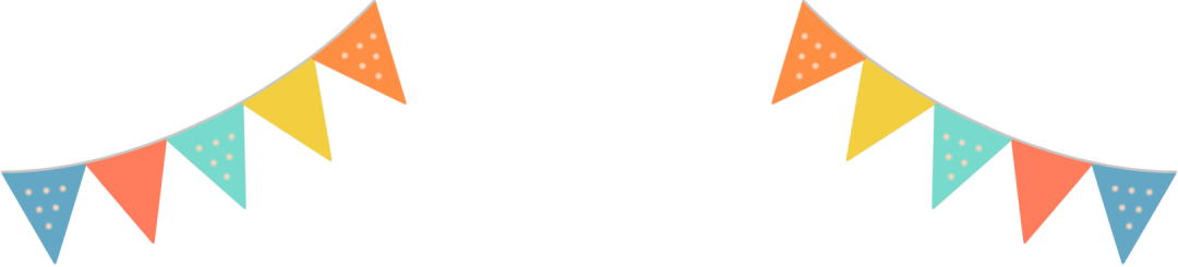 电上店下员工生日会 | 感恩有你1