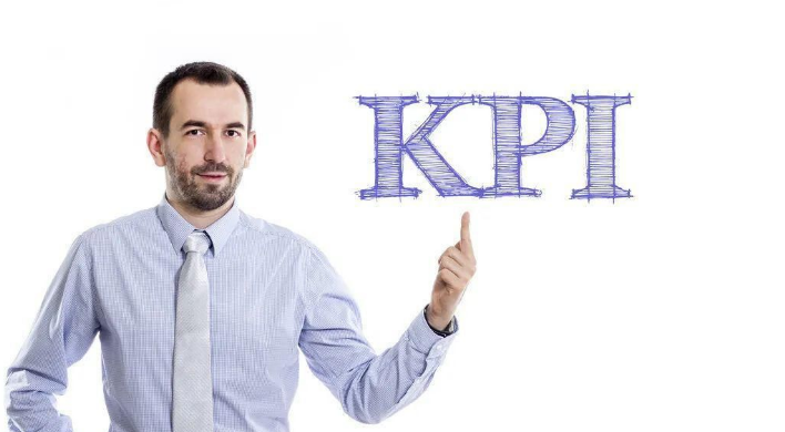 如何用好KPI？绩效管理的核心到底是什么？