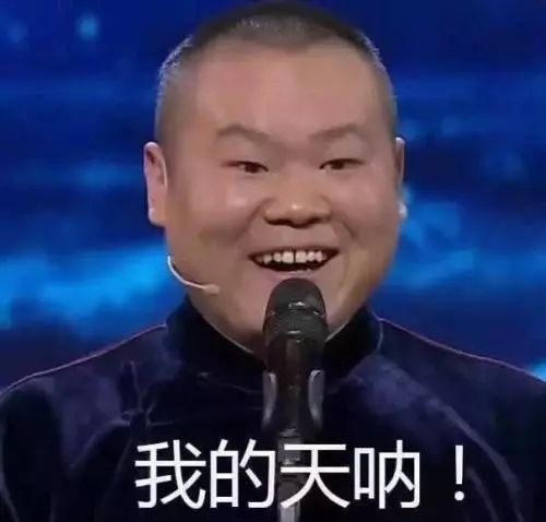 家具店等着顾客上门，还不如直接关门！