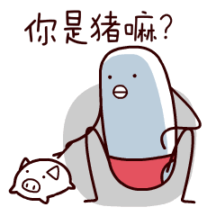 家具店等着顾客上门，还不如直接关门！
