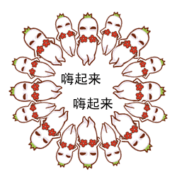 家具店等着顾客上门，还不如直接关门！