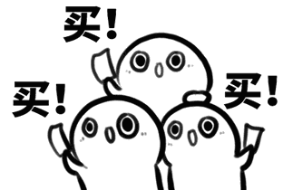 家具店等着顾客上门，还不如直接关门！