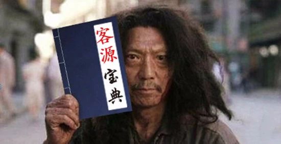 家具店等着顾客上门，还不如直接关门！