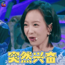 家具店等着顾客上门，还不如直接关门！