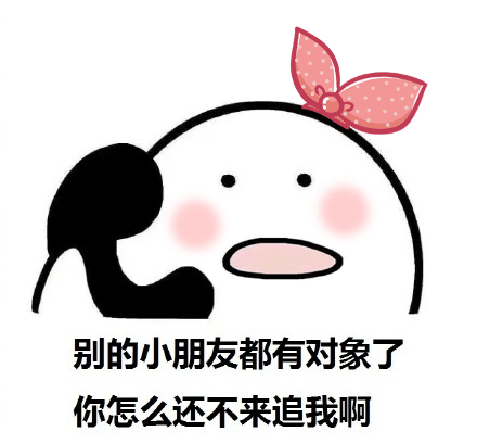 家具店等着顾客上门，还不如直接关门！