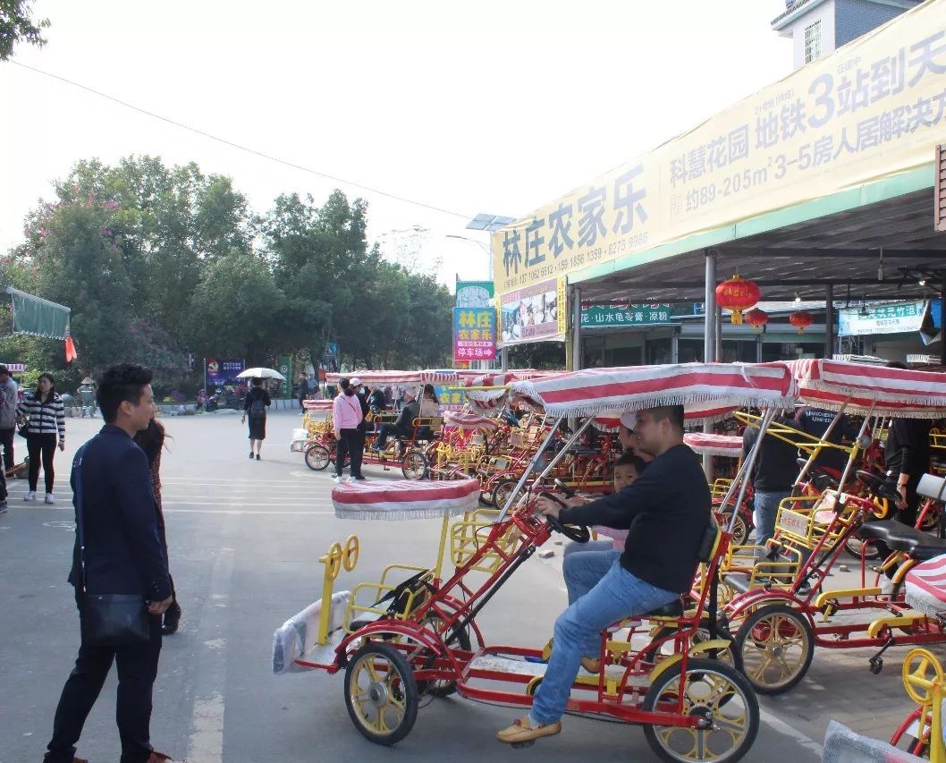 电上店下&永拓智造ERP年底尾牙欢乐温泉之旅