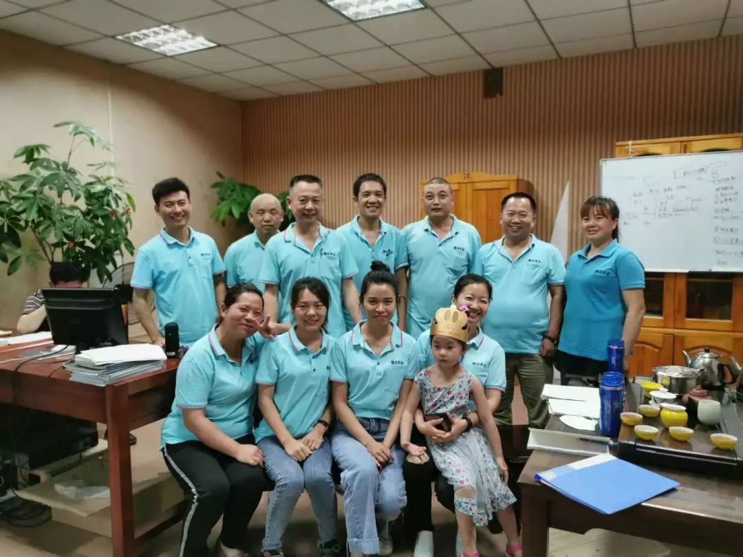 台湾蓉台家具选择电上店下新零售系统，升级企业全渠道供应链管理流程