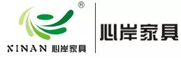 心岸家具积极拥抱互联网，用电上店下实现多渠道营销布局