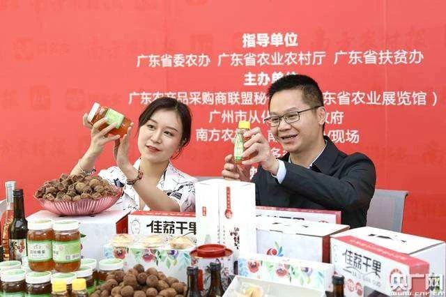 家居企业如何让直播成为你的流量收割机，而不是沦为赶流行的摆设？
