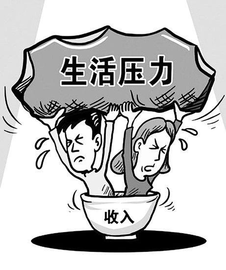 后疫情时代，小人物意外之下的翻身仗