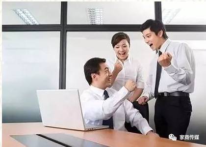 家具售卖策略与方法