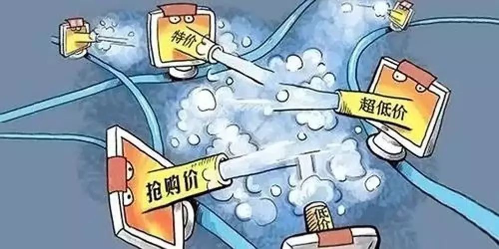 做家具销售怎么找客户