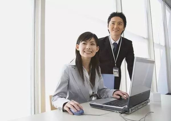 家具产品运营模式