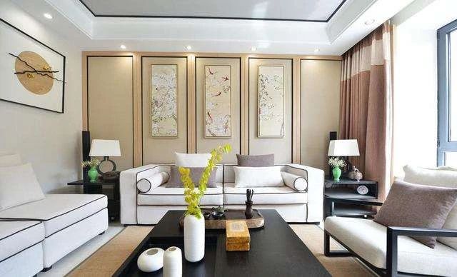 家具5s管理方案