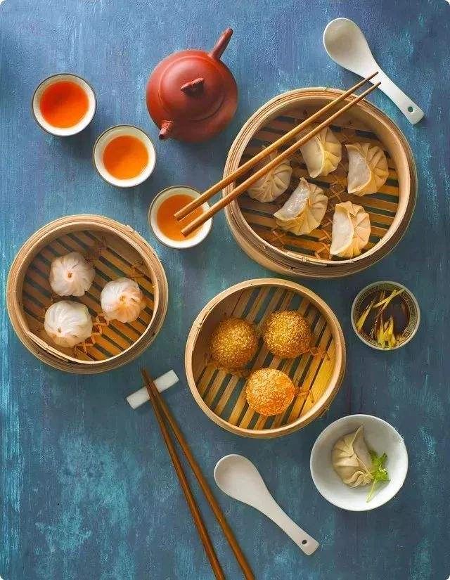 财务行业发展现状以及前景