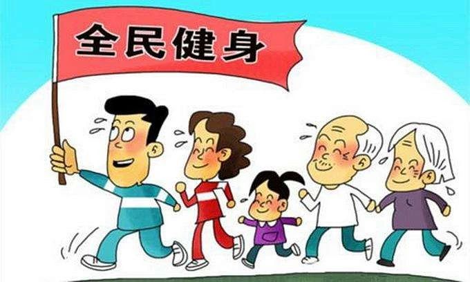 定制家具优化软件哪个好