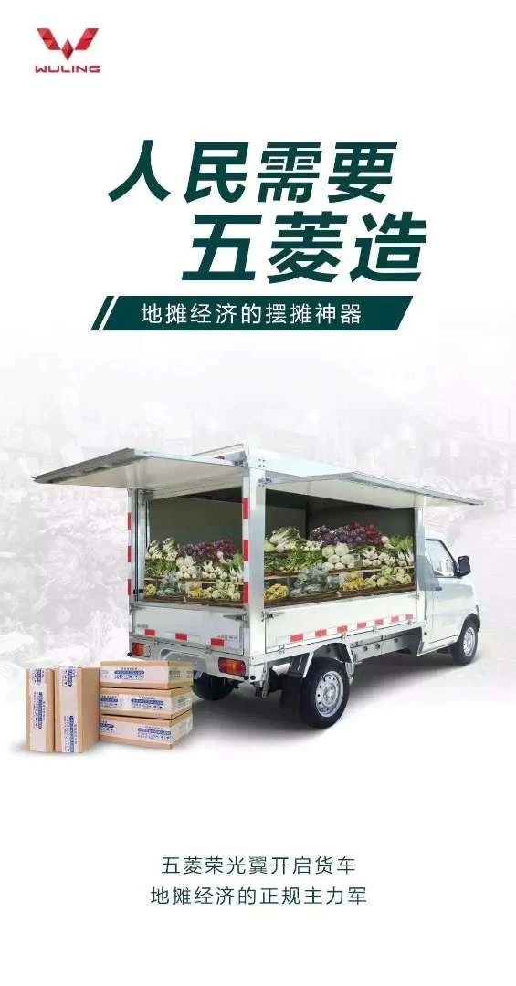 如何查询修家具的软件