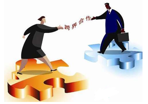 点在家具上的应用