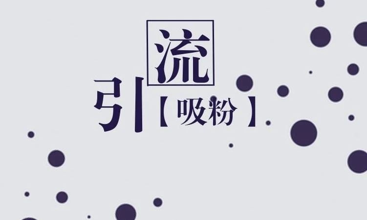 家具进销存表格怎么录入