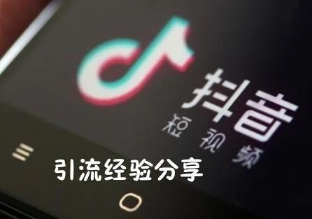 家具进销存表格怎么录入