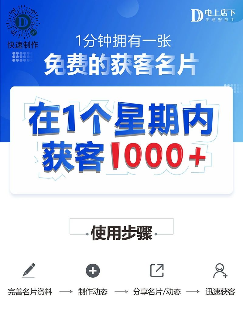 家具厂成本核算方法