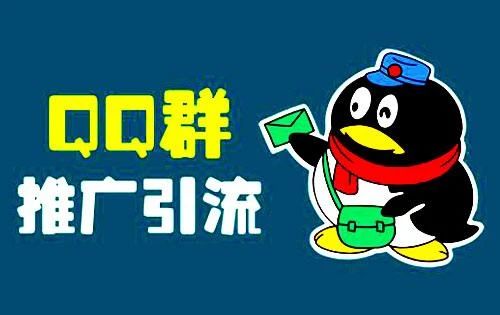 家具厂成本核算方法