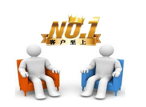 家具厂成本核算方法