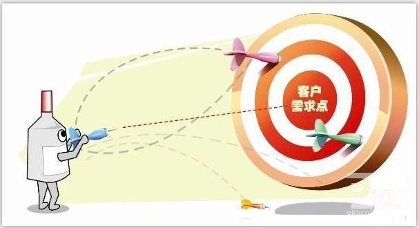 家具定制操作软件有哪些