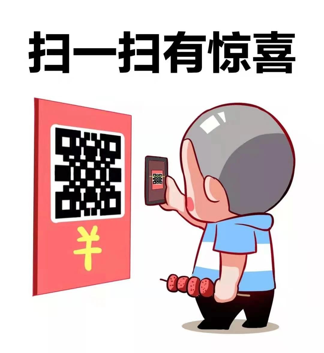 家具厂成本价格怎么计算