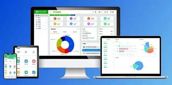 家具店进销存管理信息系统分析报告-有没有适合家具生产企业的进销存管理软件？