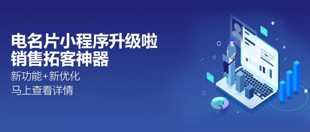 家具成品入库如何管理-成品仓库管理规定