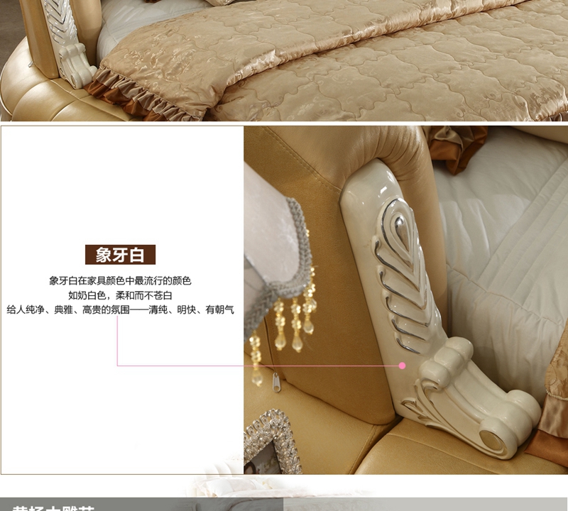 CRM、DMP、CDP都是什么？在家居行业的作用