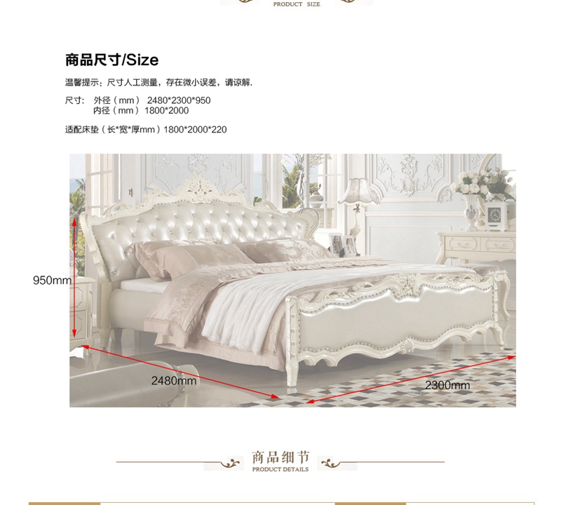 CRM对企业的帮助主要体现在哪两方面？