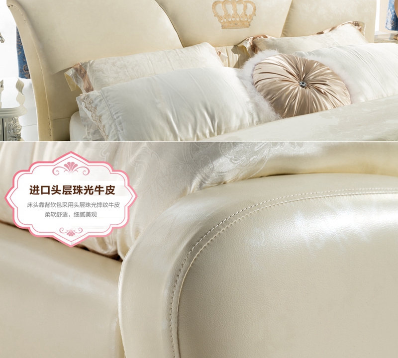 CRM发展历史
