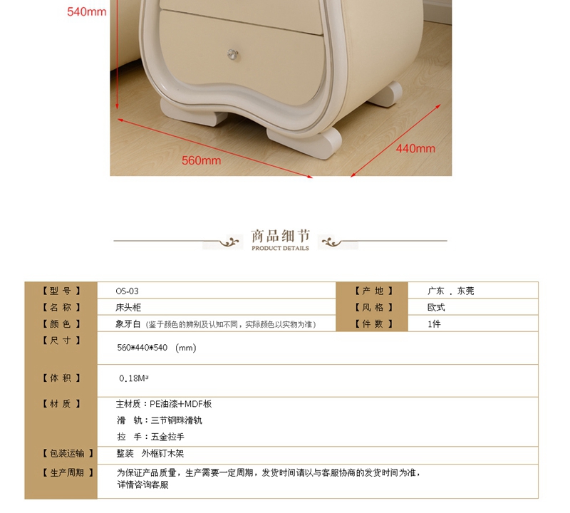 crm管理员与销售运营岗位有什么区别和联系