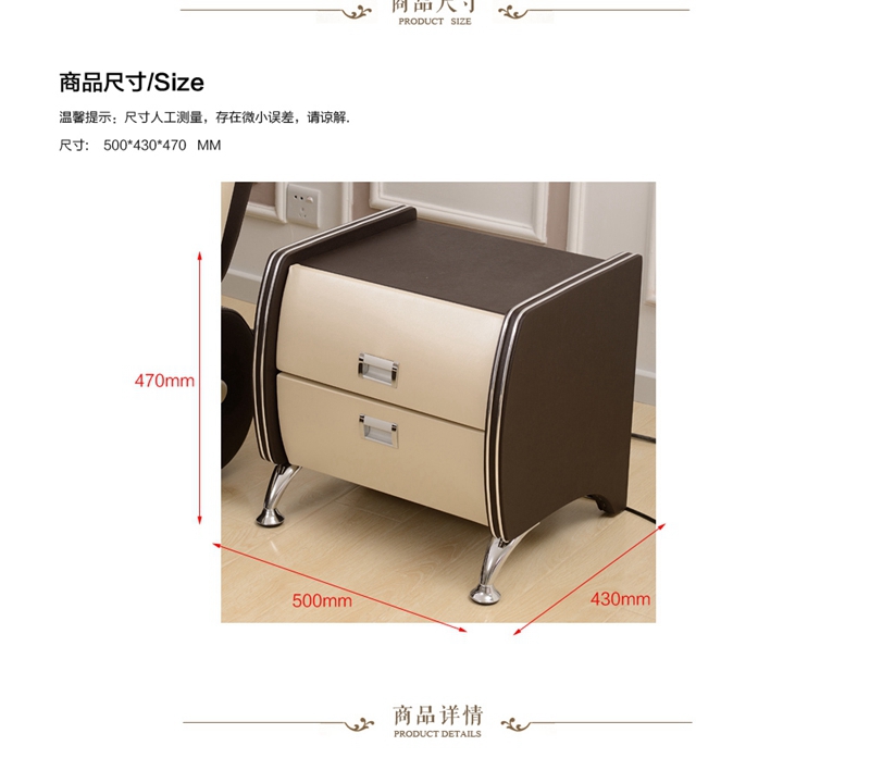 CRM和SaaS什么关系