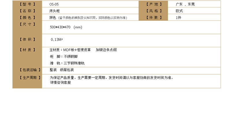 crm和sap区别