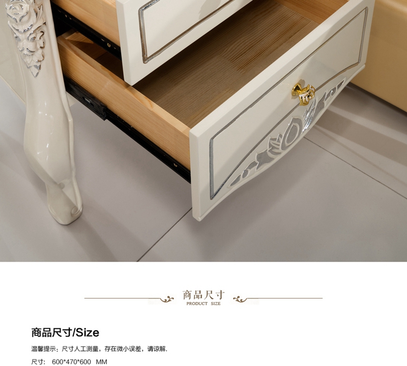 crm和客服系统有什么区别