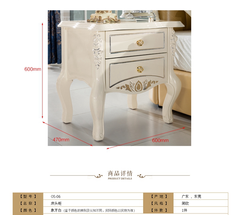 crm和客服系统有什么区别