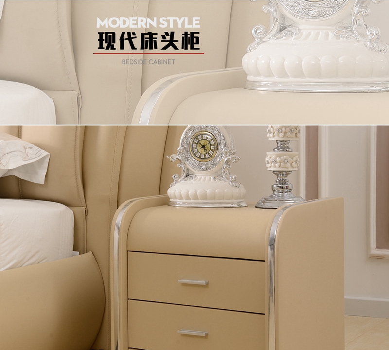 crm和私域都是什么？有什么区别？