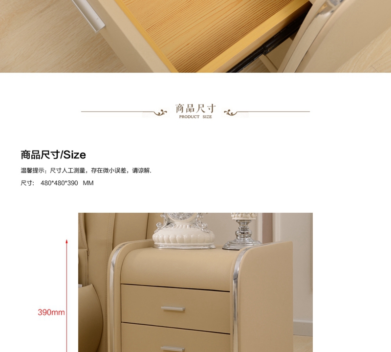 crm和销售管理的关系