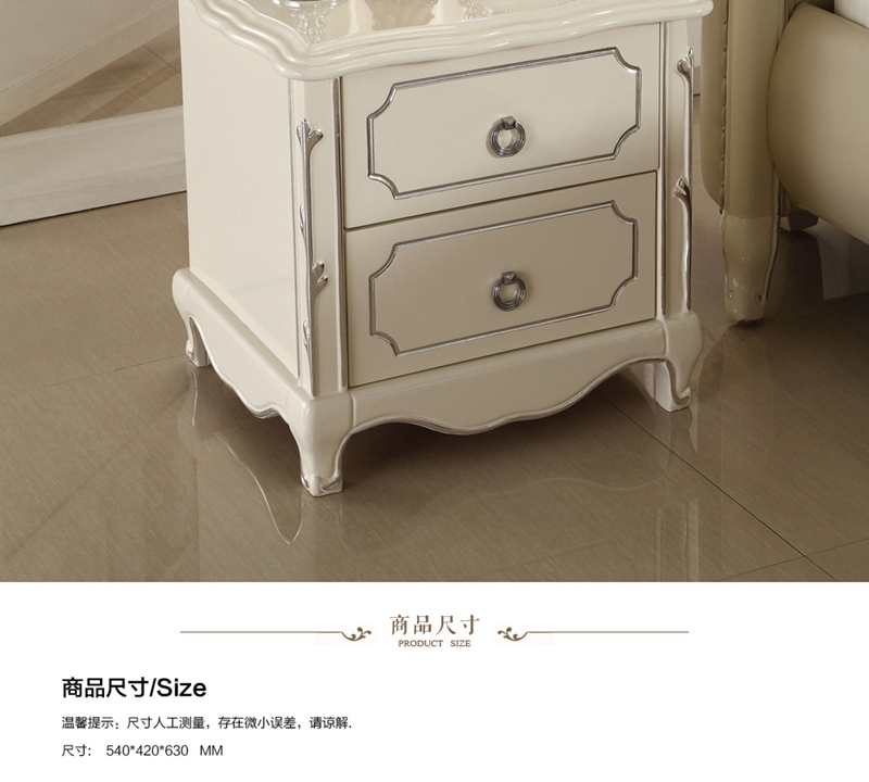 crm接口是什么意思？