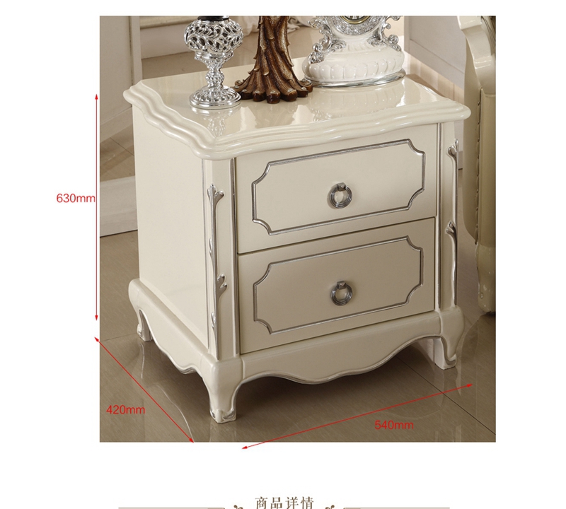 CRM经理岗位职责 CRM经理是做什么的